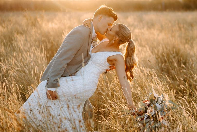 Veri Photography - NSW - Wedding Videography in null
