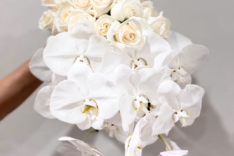 Bon Ton Settings - Wedding Decorations & Styling in null