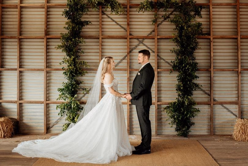 Mandurah Formalwear & Menswear - Formal Wear in Mandurah