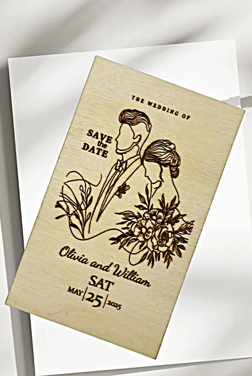 Divineworkz Engraving - Wedding Services in Dandenong North