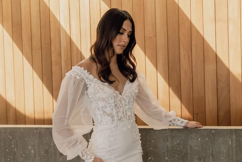 Bridal House Geelong - Wedding Dress in Geelong