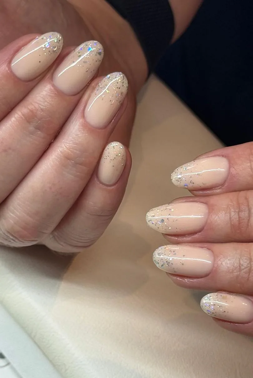 Illumination Lounge - Wedding Beauty Services in Moonee Ponds