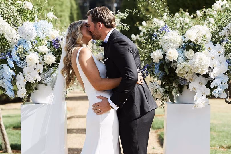 lulu bird - Wedding Flowers in Melbourne