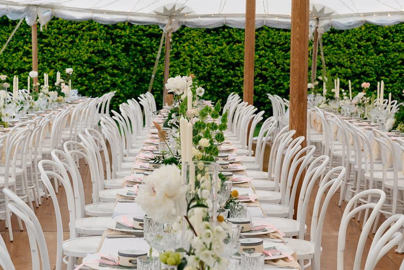The Other Bridesmaid - Wedding Planner in Biggera Waters
