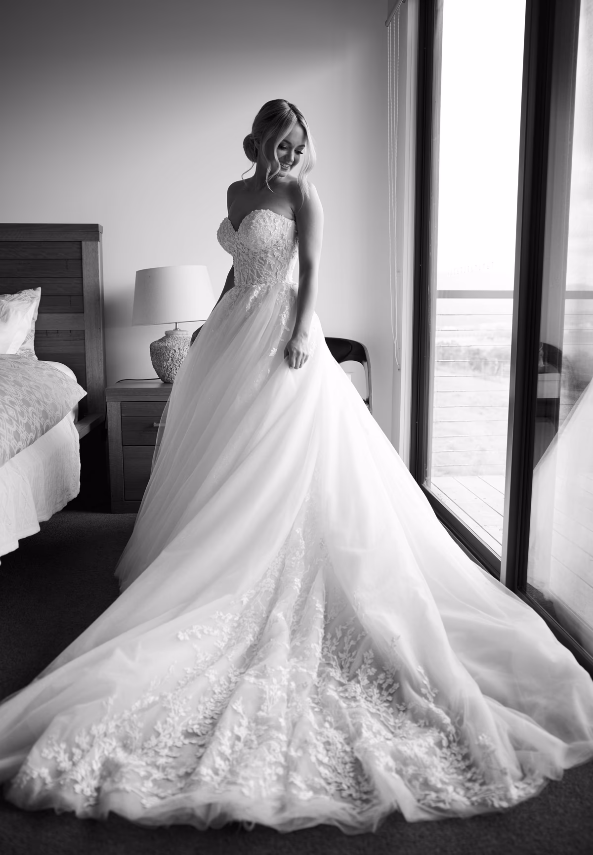 Brides Of Armadale - Wedding Dress in Armadale
