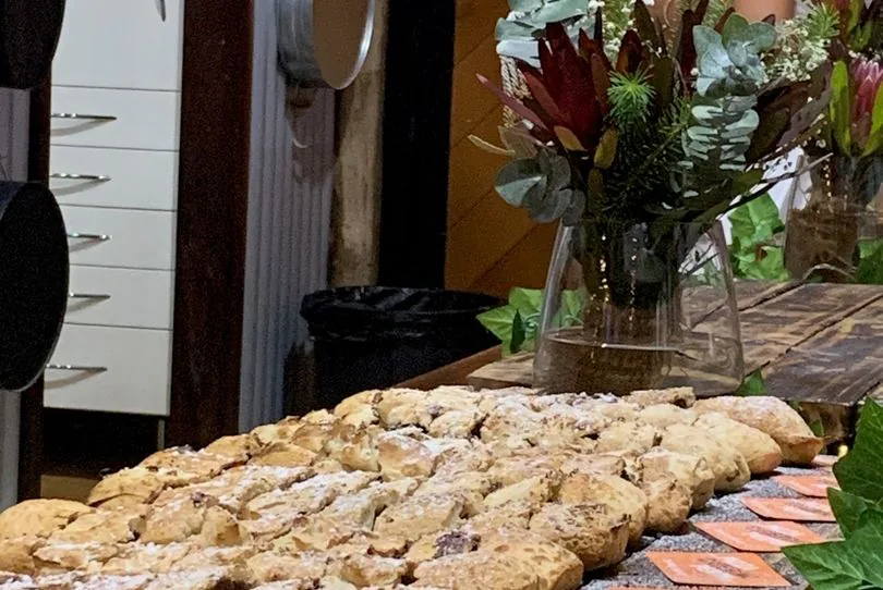 Cicciobello - Pizza Catering Perth - Wedding Catering in Perth