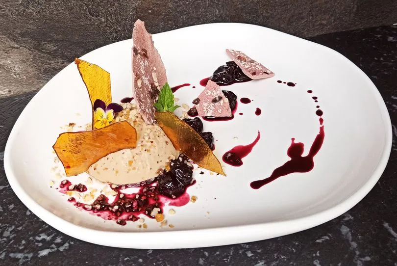 Damm Good Catering - Wedding Catering in Elsternwick