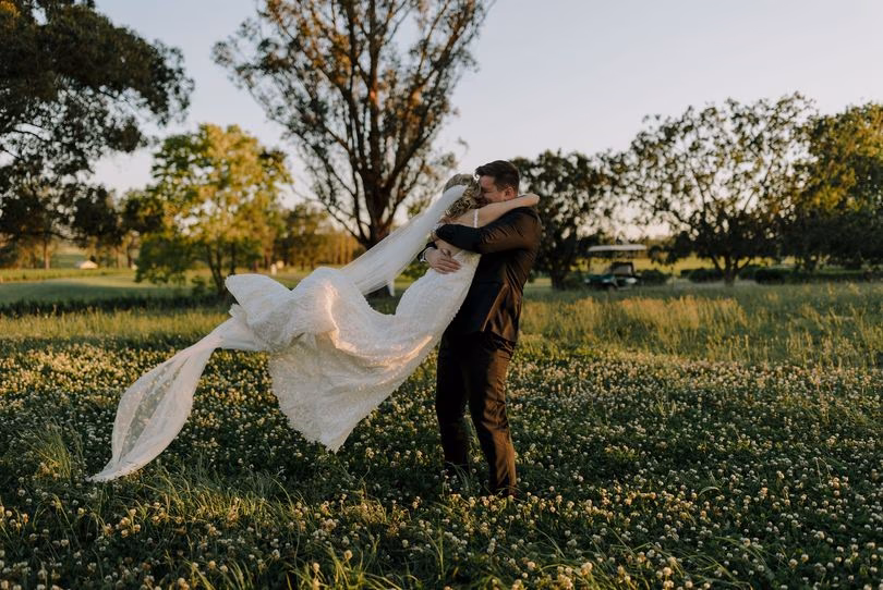 Dalwood Estate - Wedding Venues in Hunter Valley