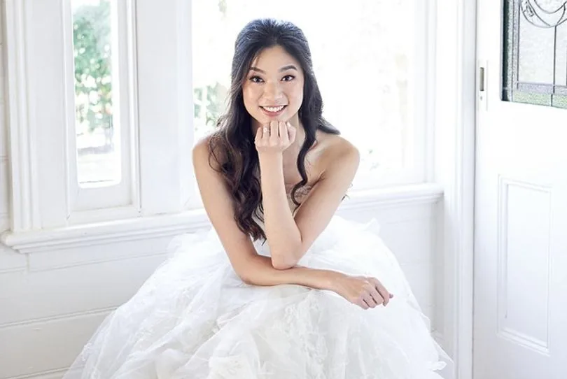 Jéda Vu Makeup Artistry - Hair & Makeup in Melbourne