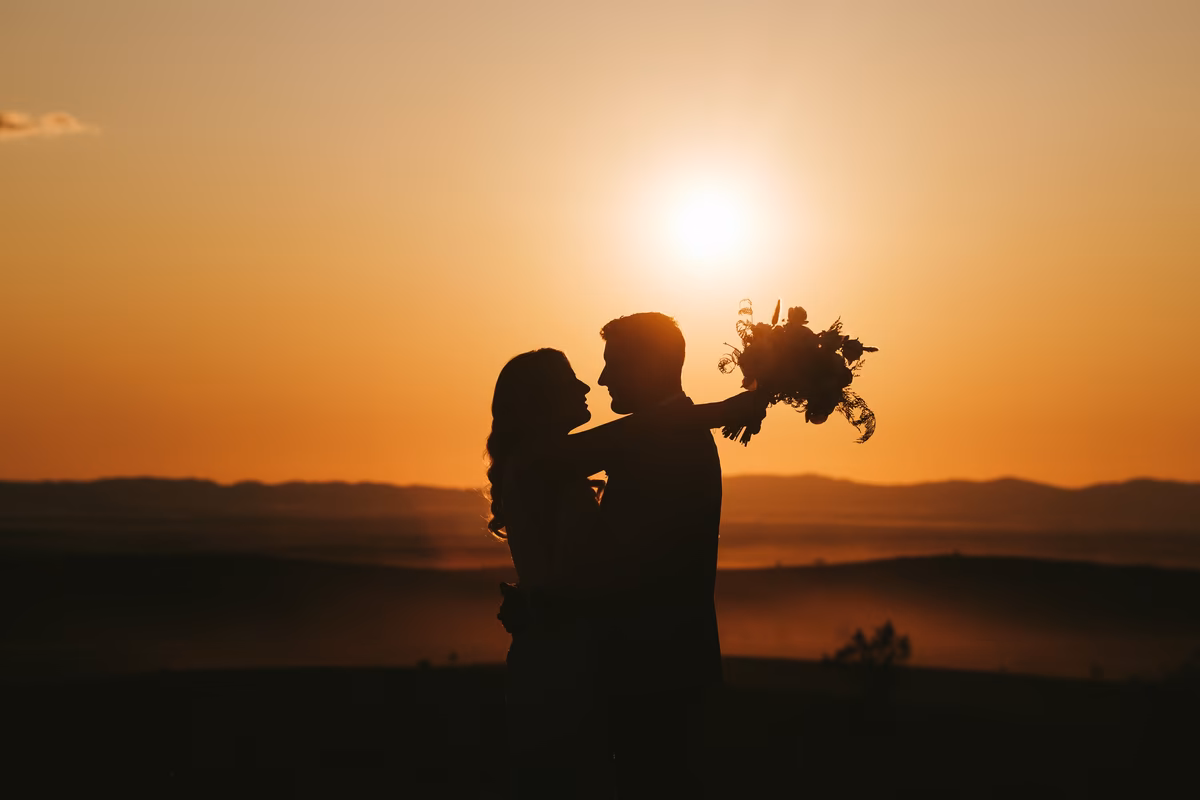 Simon Bills Photography - Wedding Photography in Wattle Park
