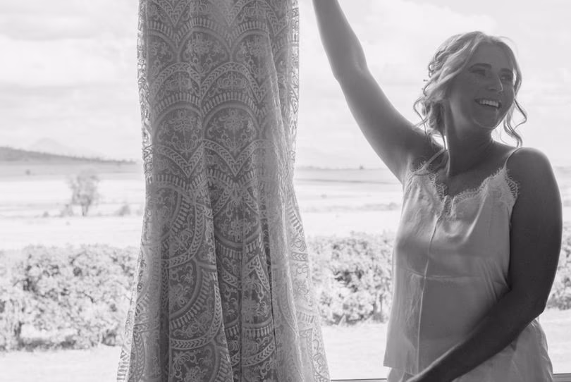 Shazzam Bridal & Formal - Wedding Dress in Toronto