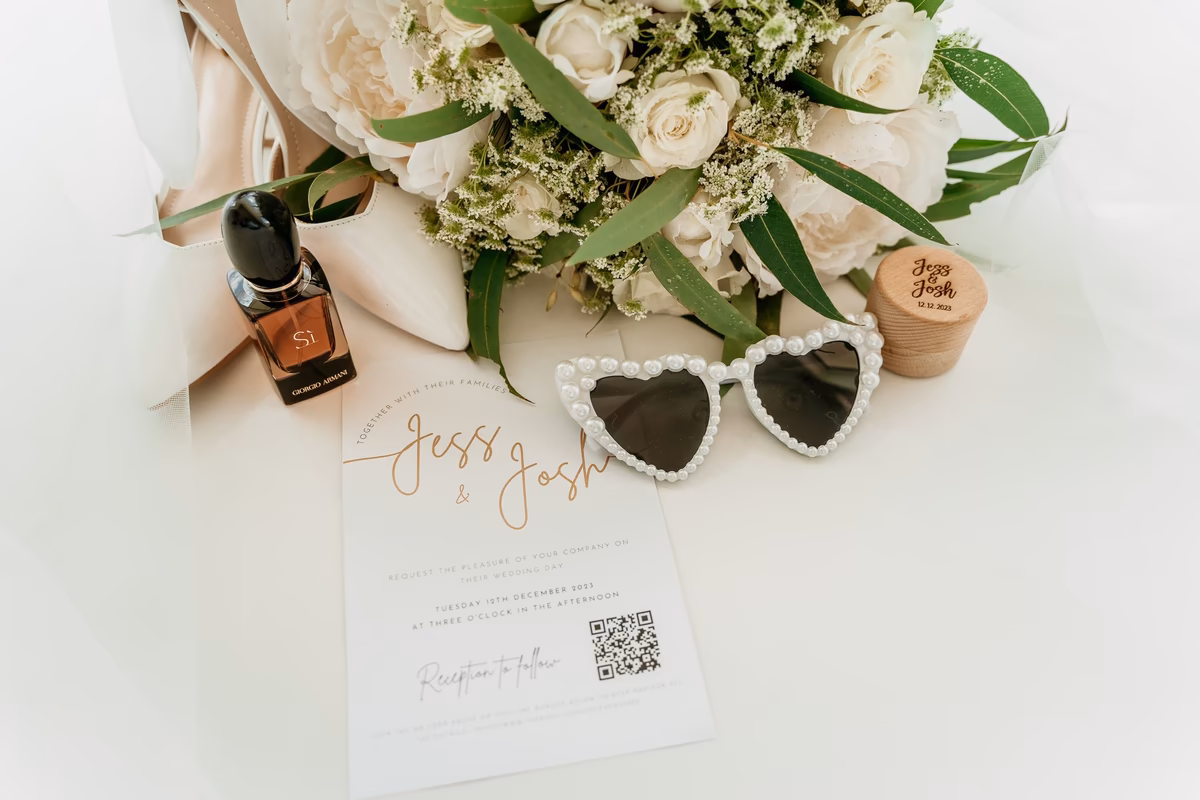 CaptiveLight Photography & Videography - Wedding Photography in Landsborough