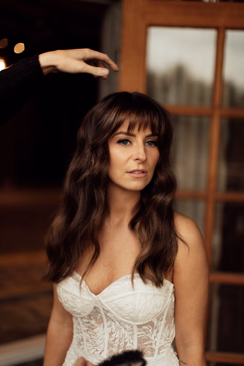 Empire Artistry - Wedding Beauty Services in Port Stephens