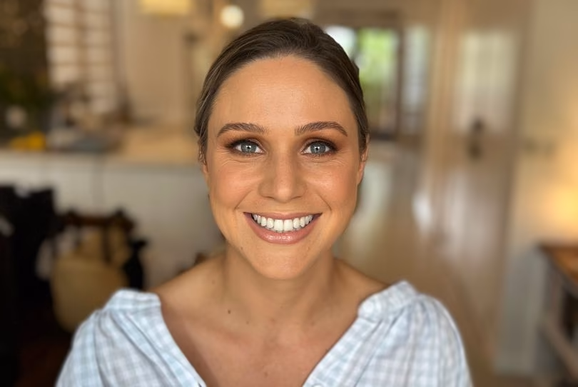 Rachael Gregory Hair and Make-Up Artist - Hair & Makeup in Edge Hill