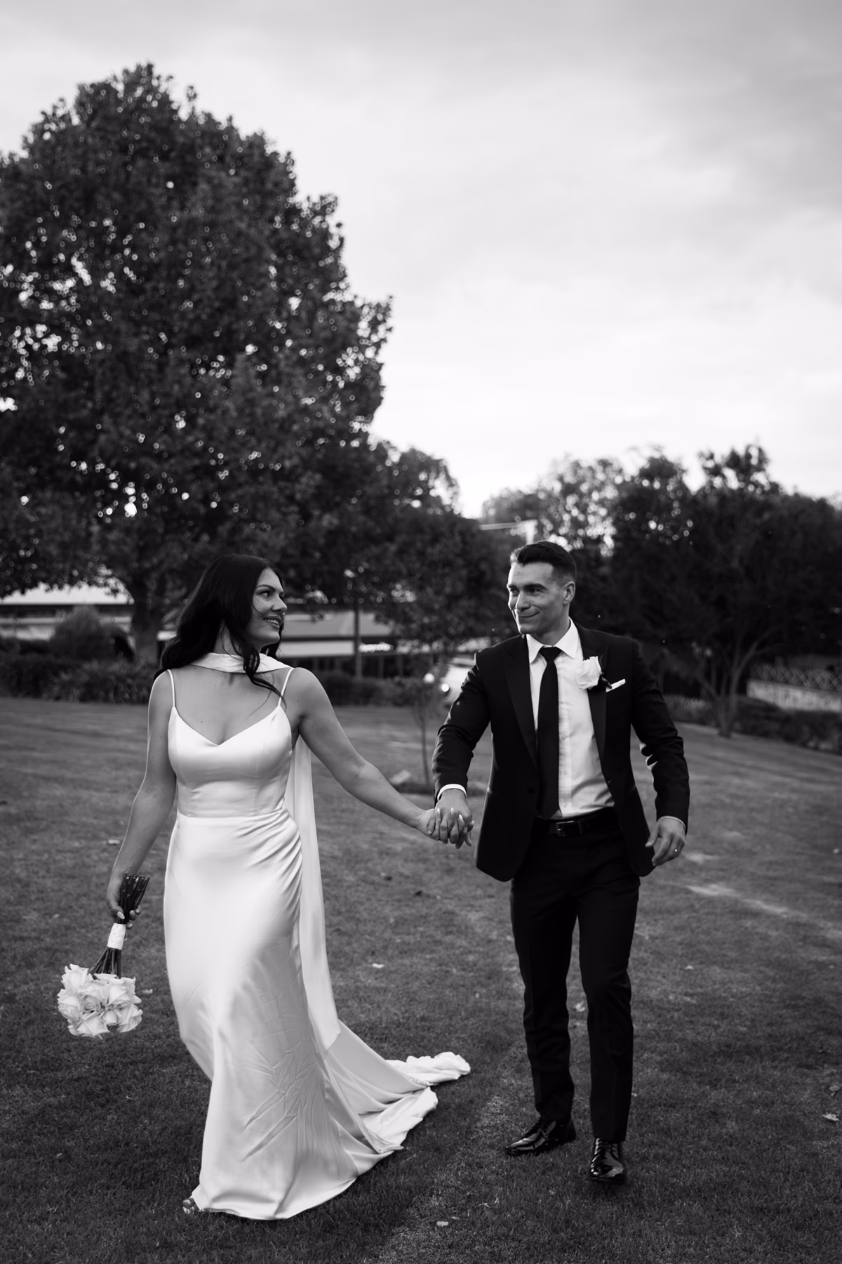 Photos by Taylor Dianne - Wedding Photography in Adelaide