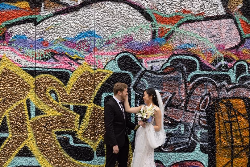 Just Believe Photography - Wedding Photography in Sheidow Park