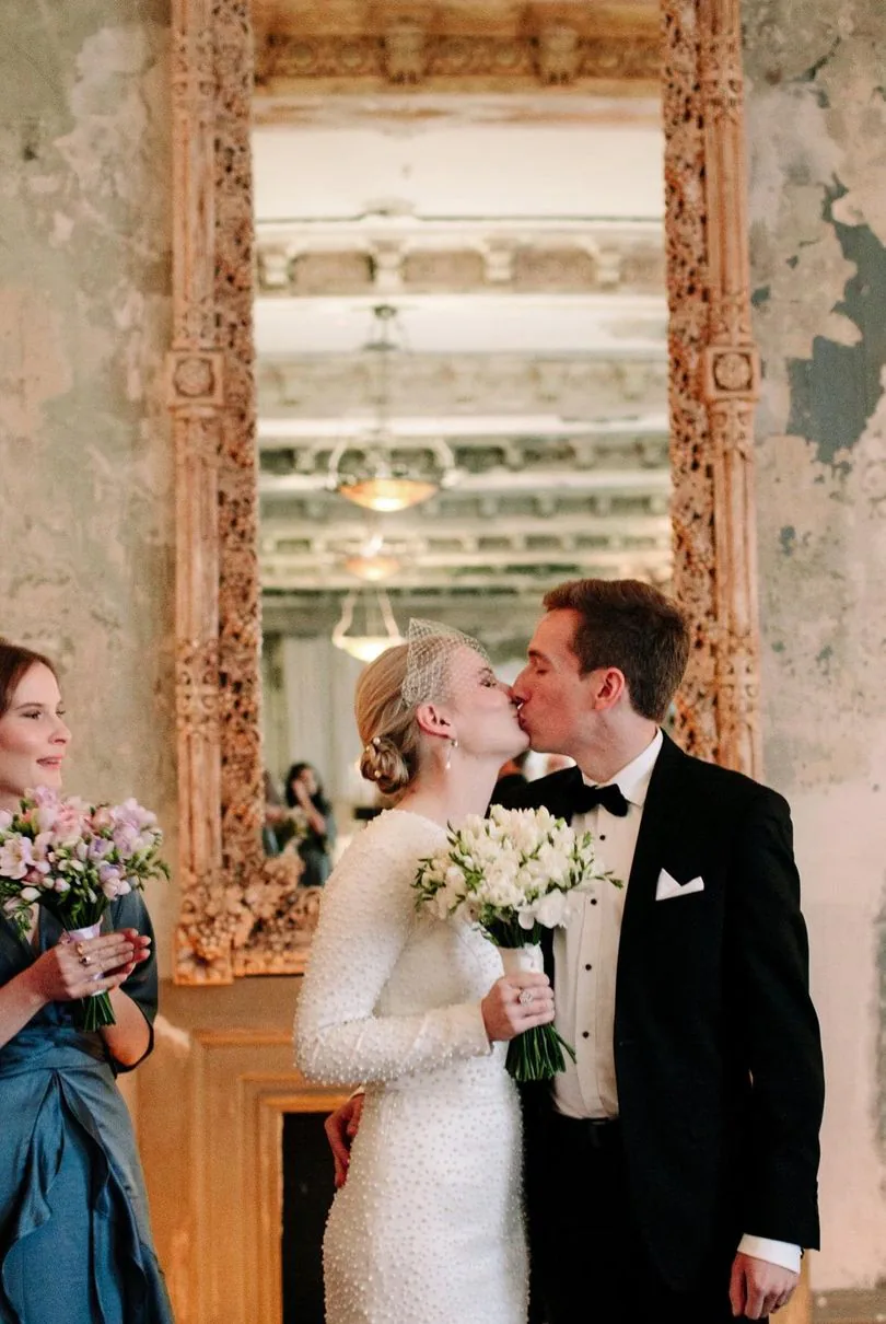 Brunswick Flower Hub - Wedding Flowers in Melbourne