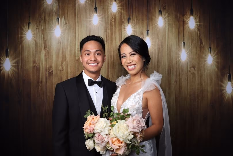 You Pix Photo Booths - Photo Booth in Brisbane